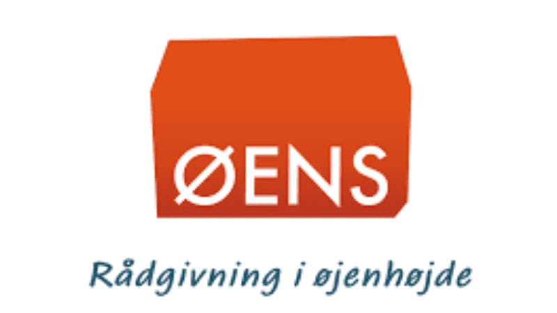 Øens Rådgivning