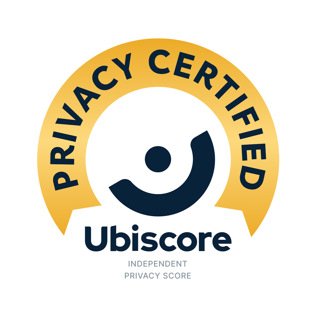 GDPR compliant