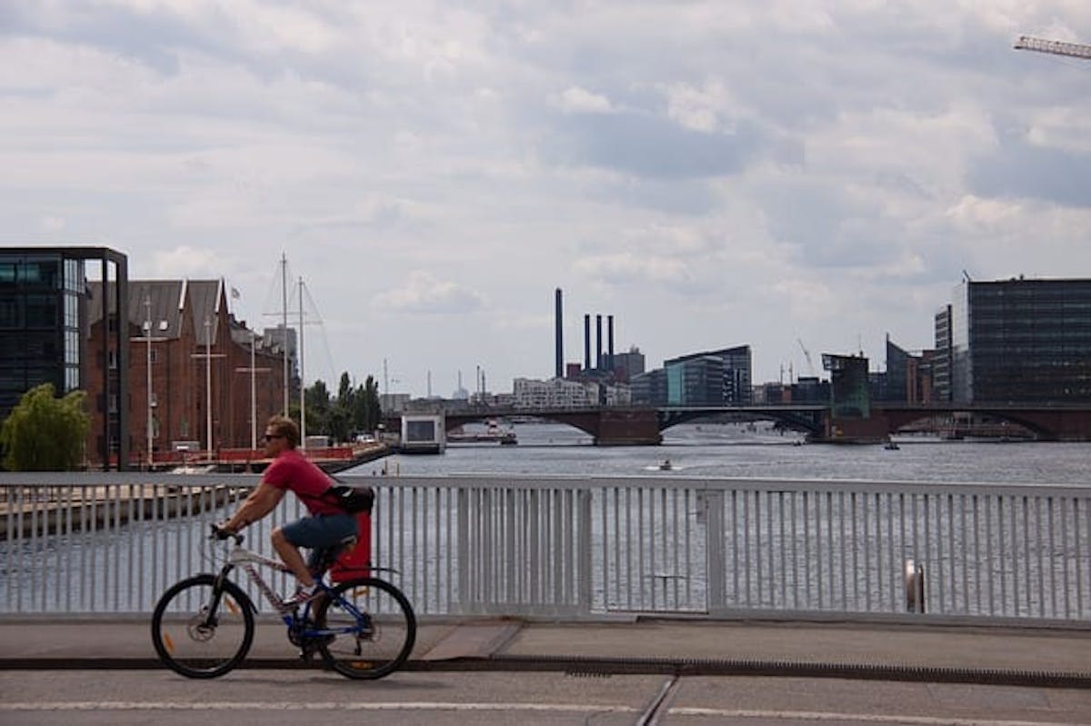 Knippelsbro