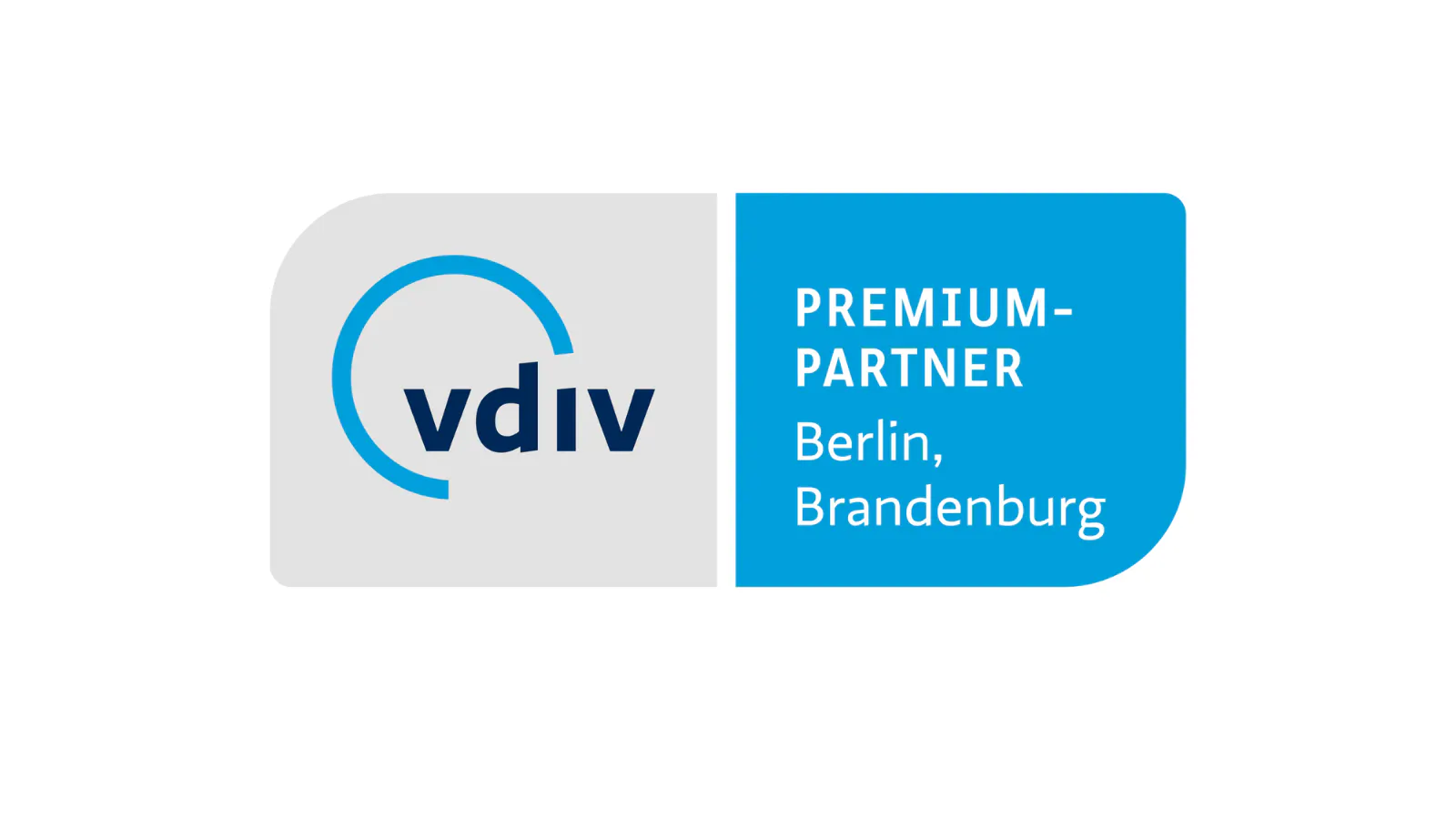 Vdiv