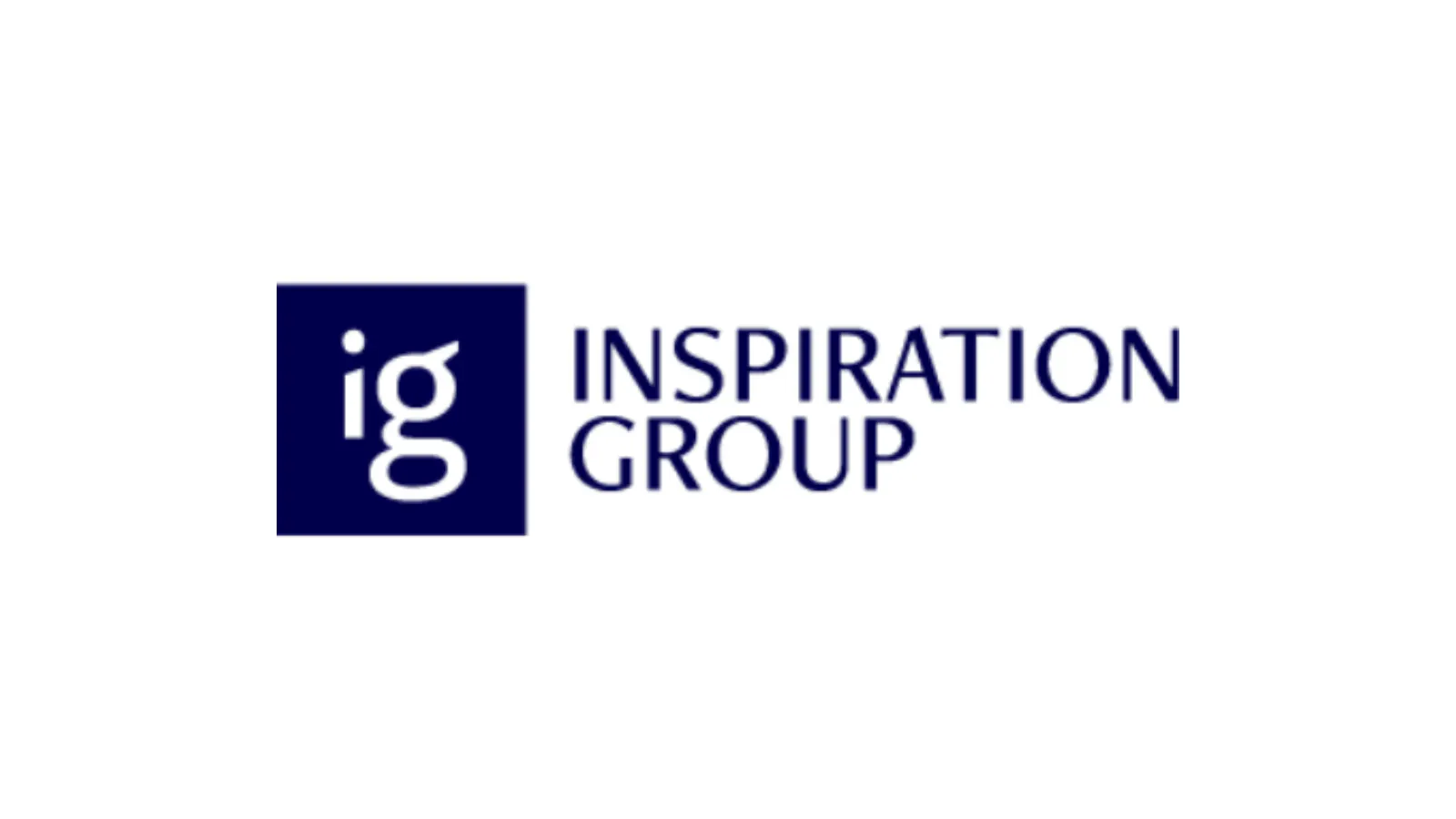 Inspiration Group