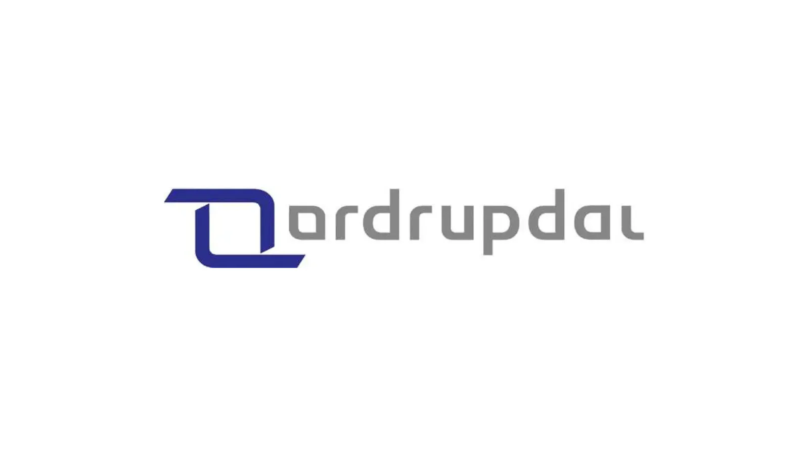 Ordrupdal