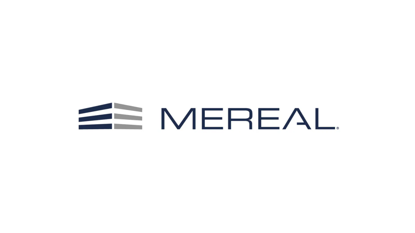 Mereal