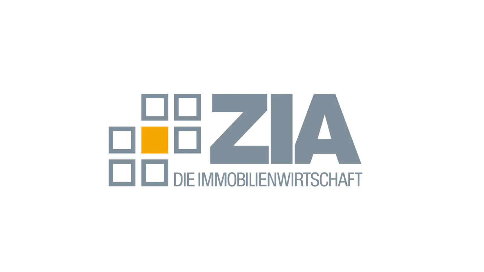 ZIA