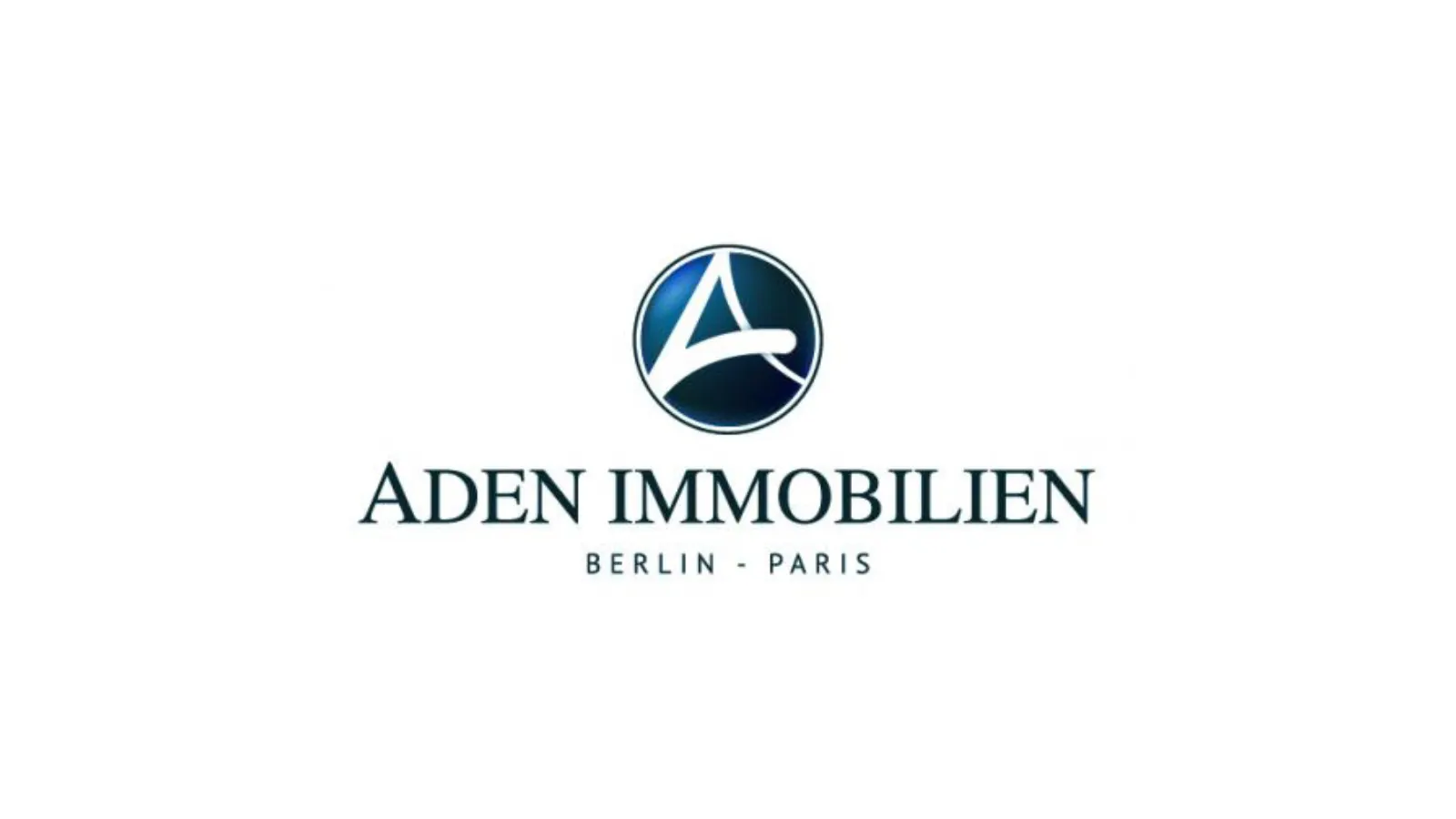 Aden Immobilien