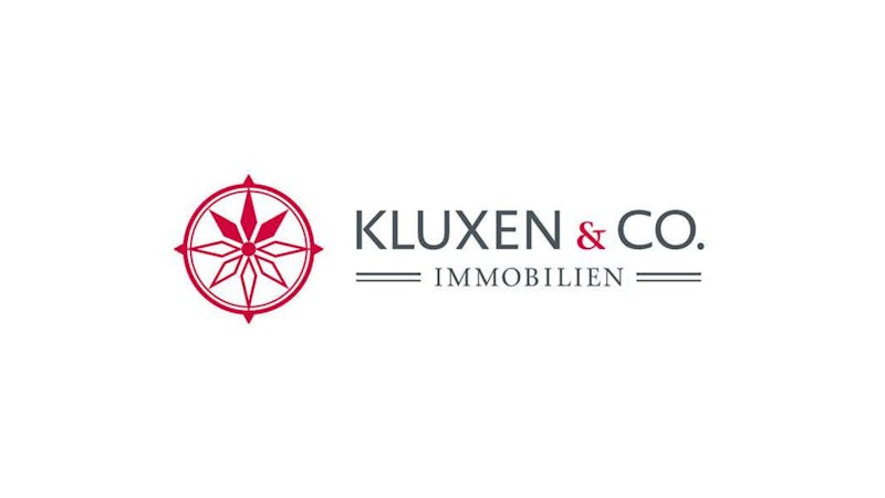 Kluxen & CO.