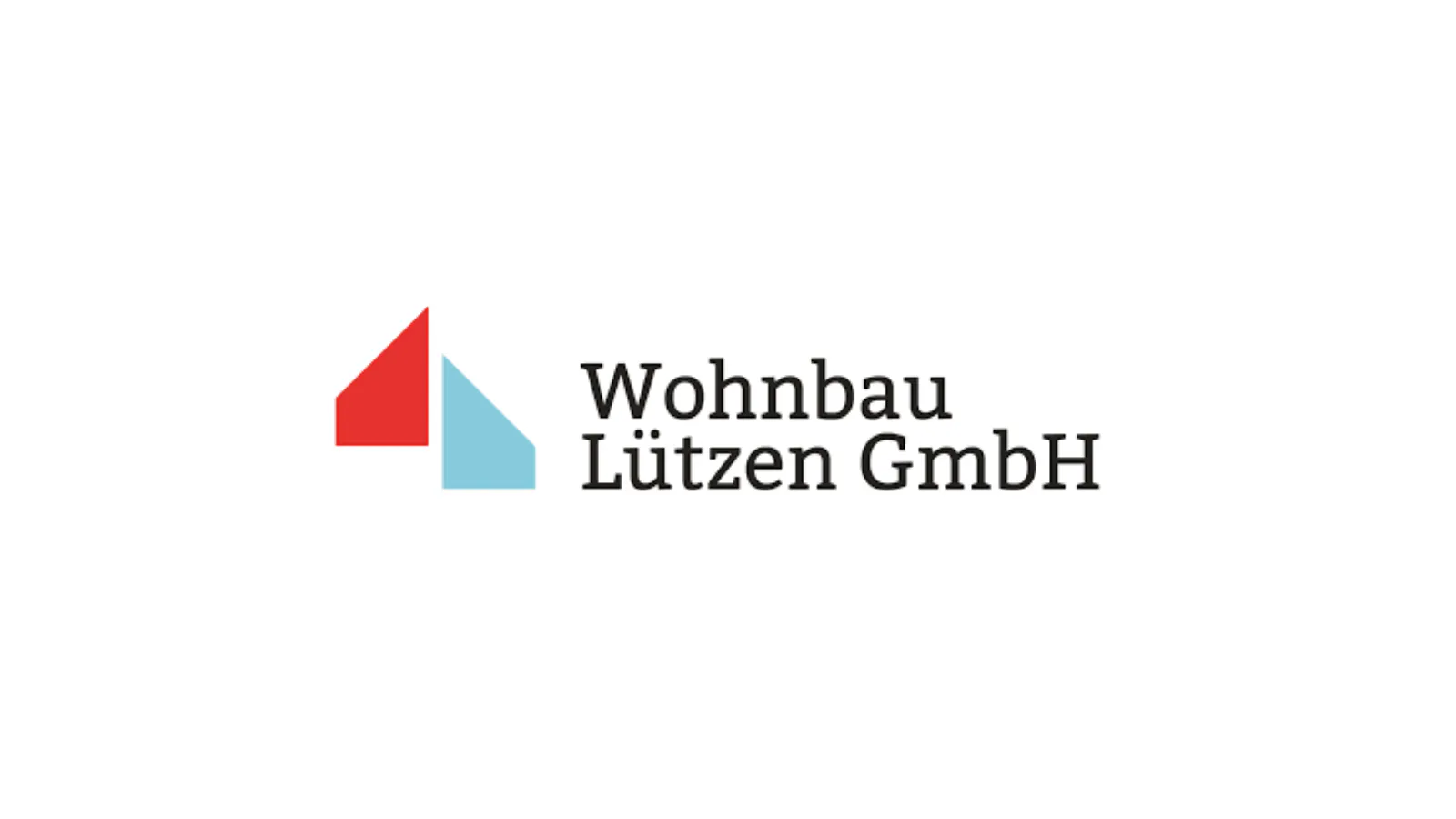 Wohnbau Lützen