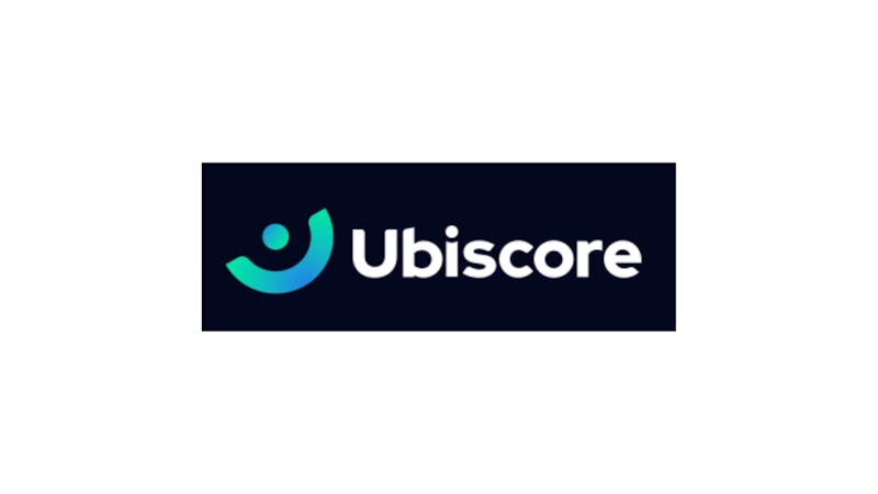 Ubiscore