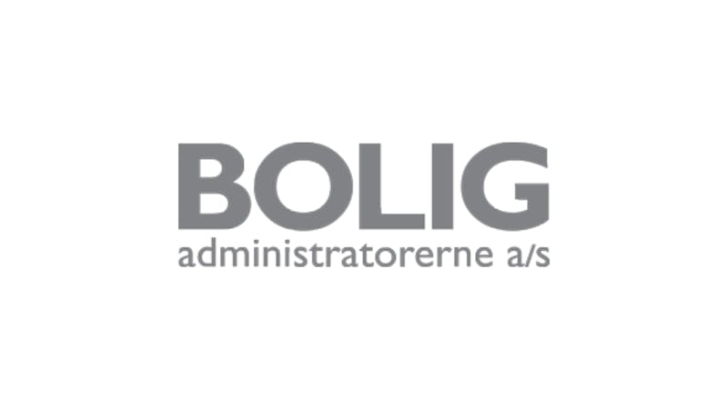 Boligadministratorerne