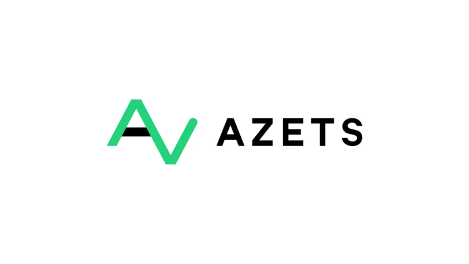 Azets logo