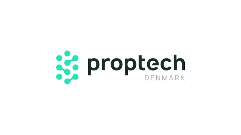 Proptech Denmark