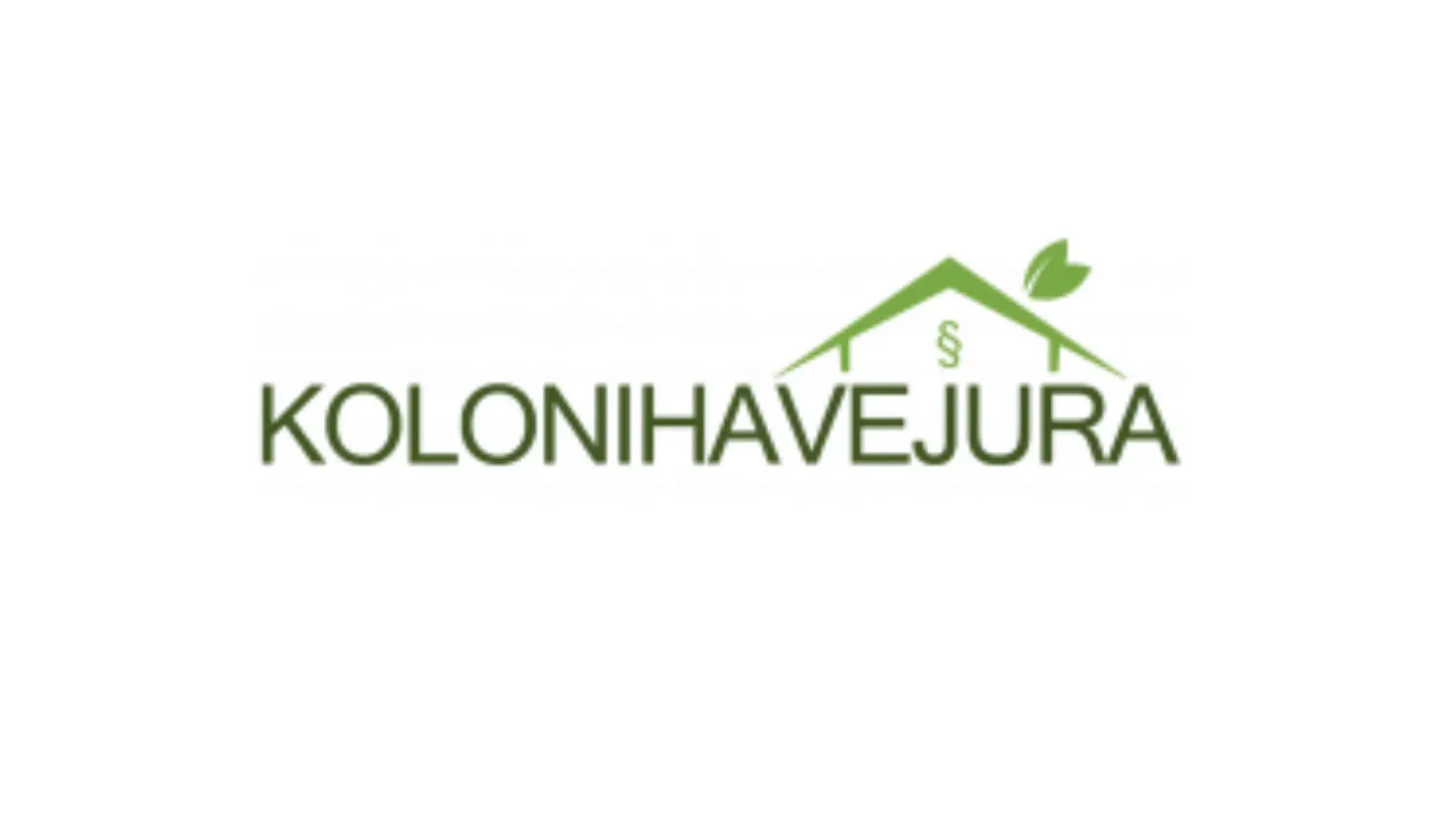 Kolonihavejura