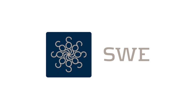 SWE