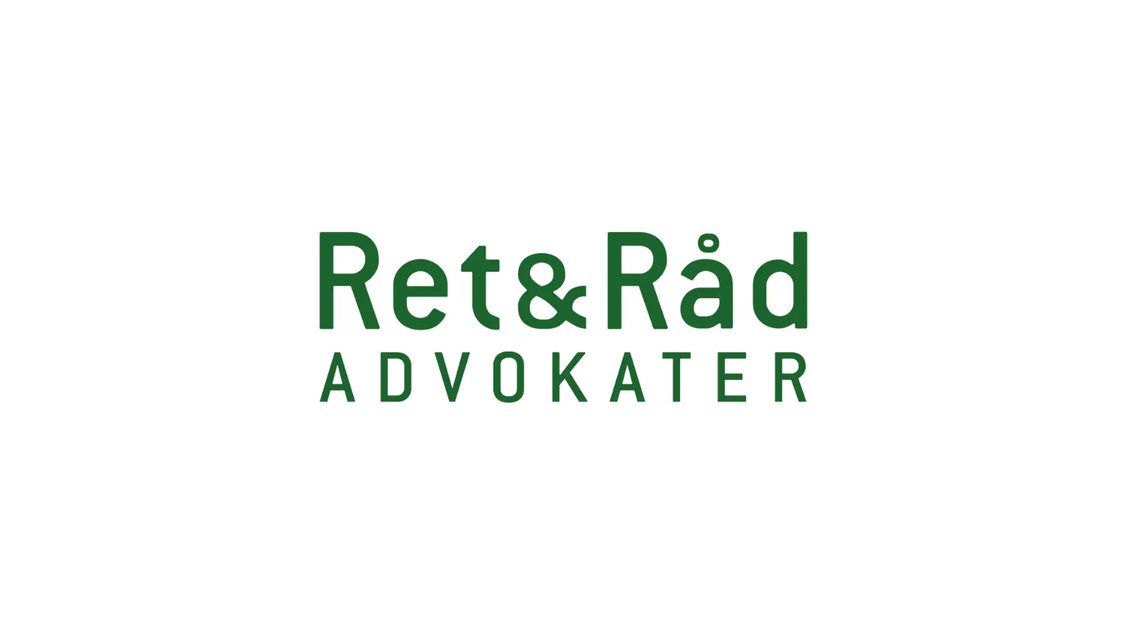 Ret & Råd Advokater