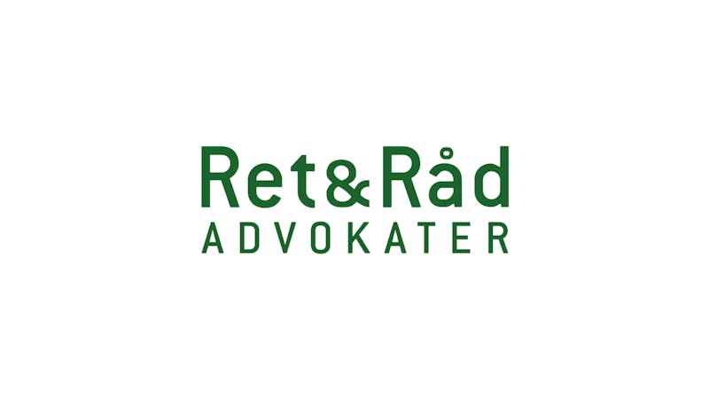 Ret & Råd Advokater