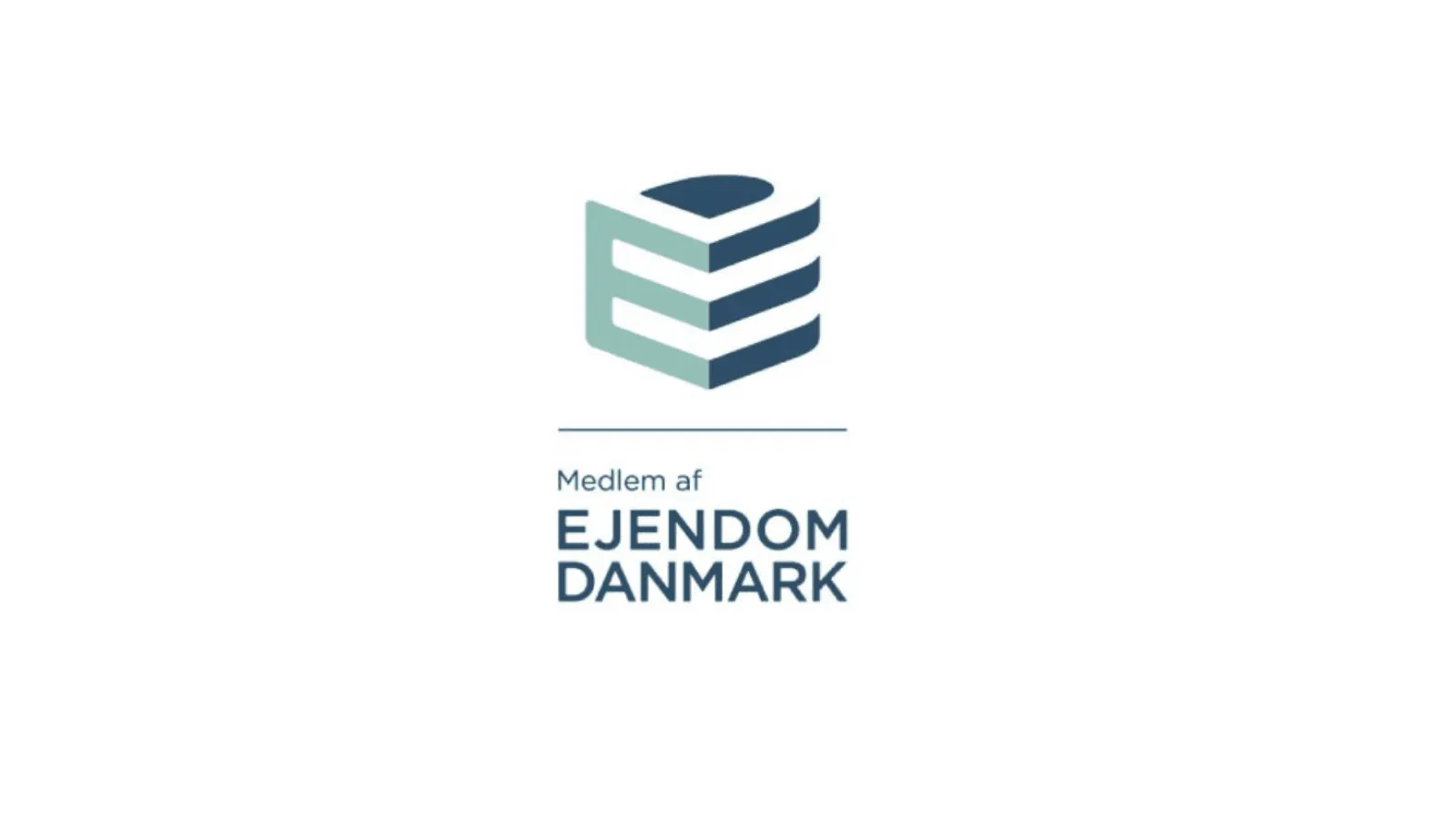 Ejendom Danmark