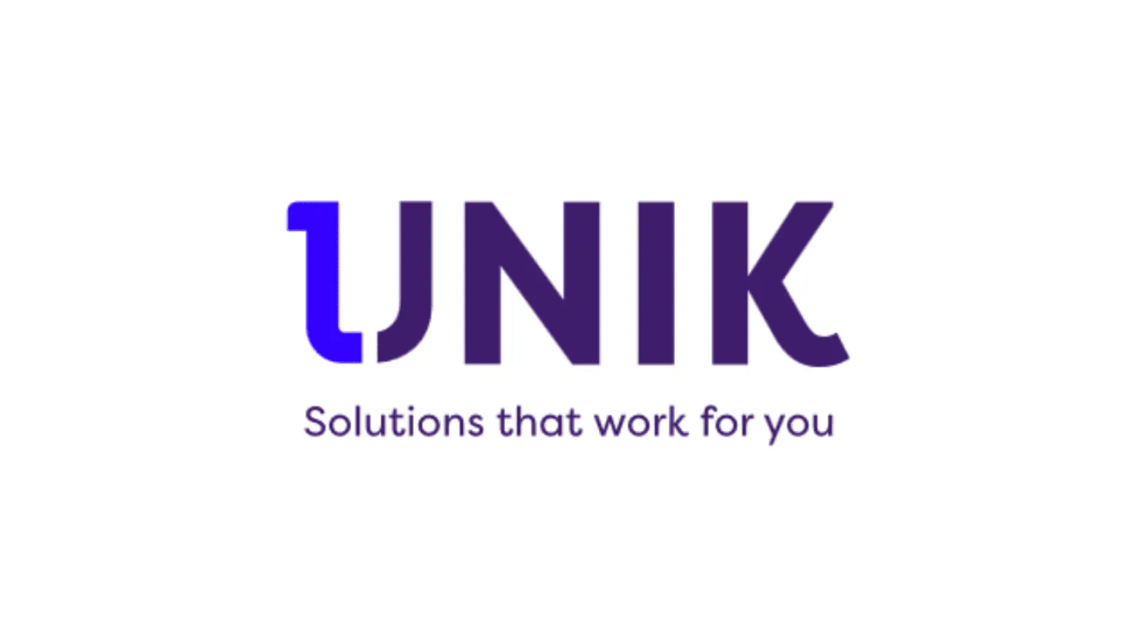 Unik Sploutions