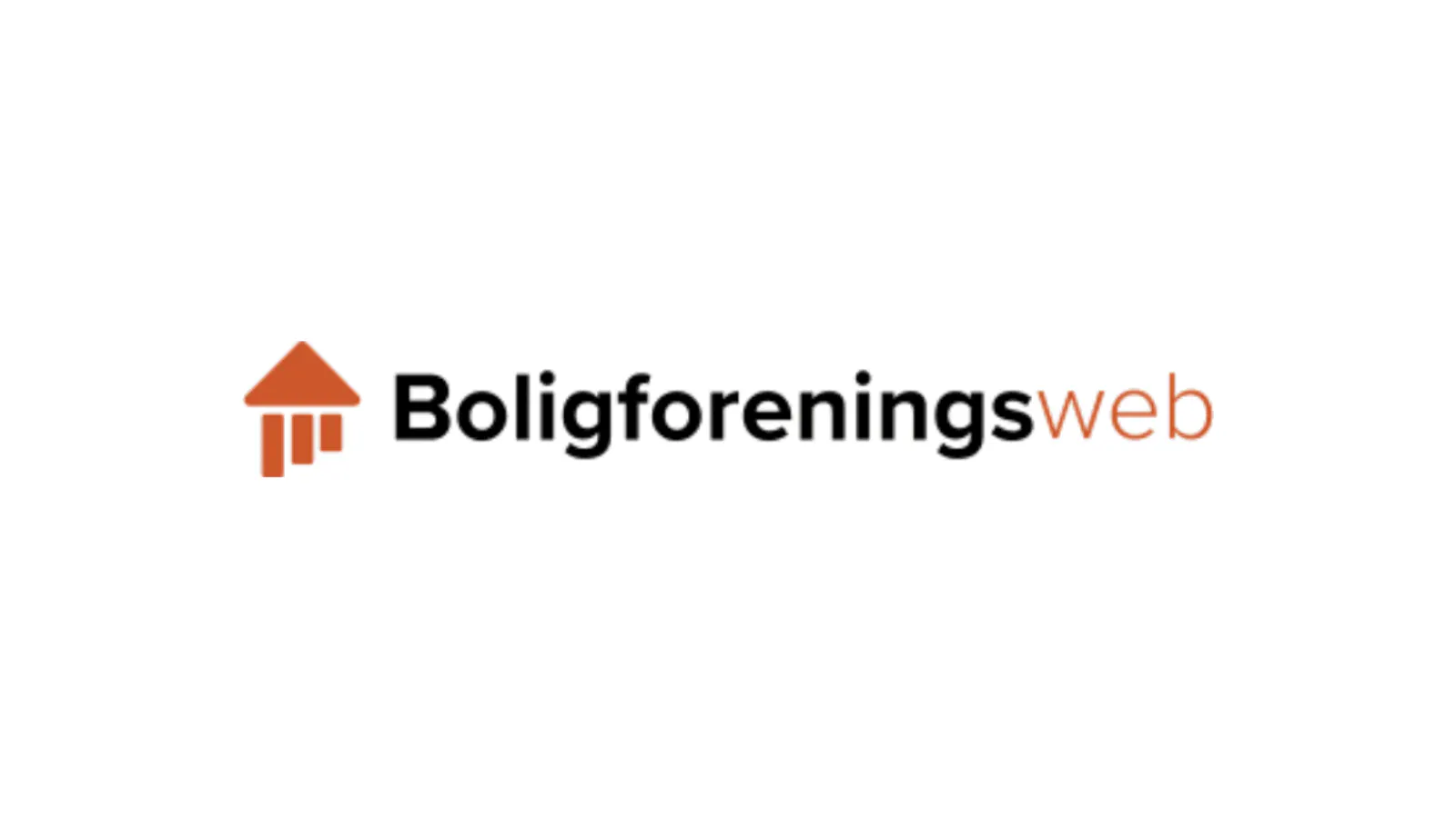 Boligforeningsweb