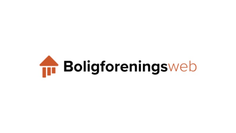 Boligforeningsweb