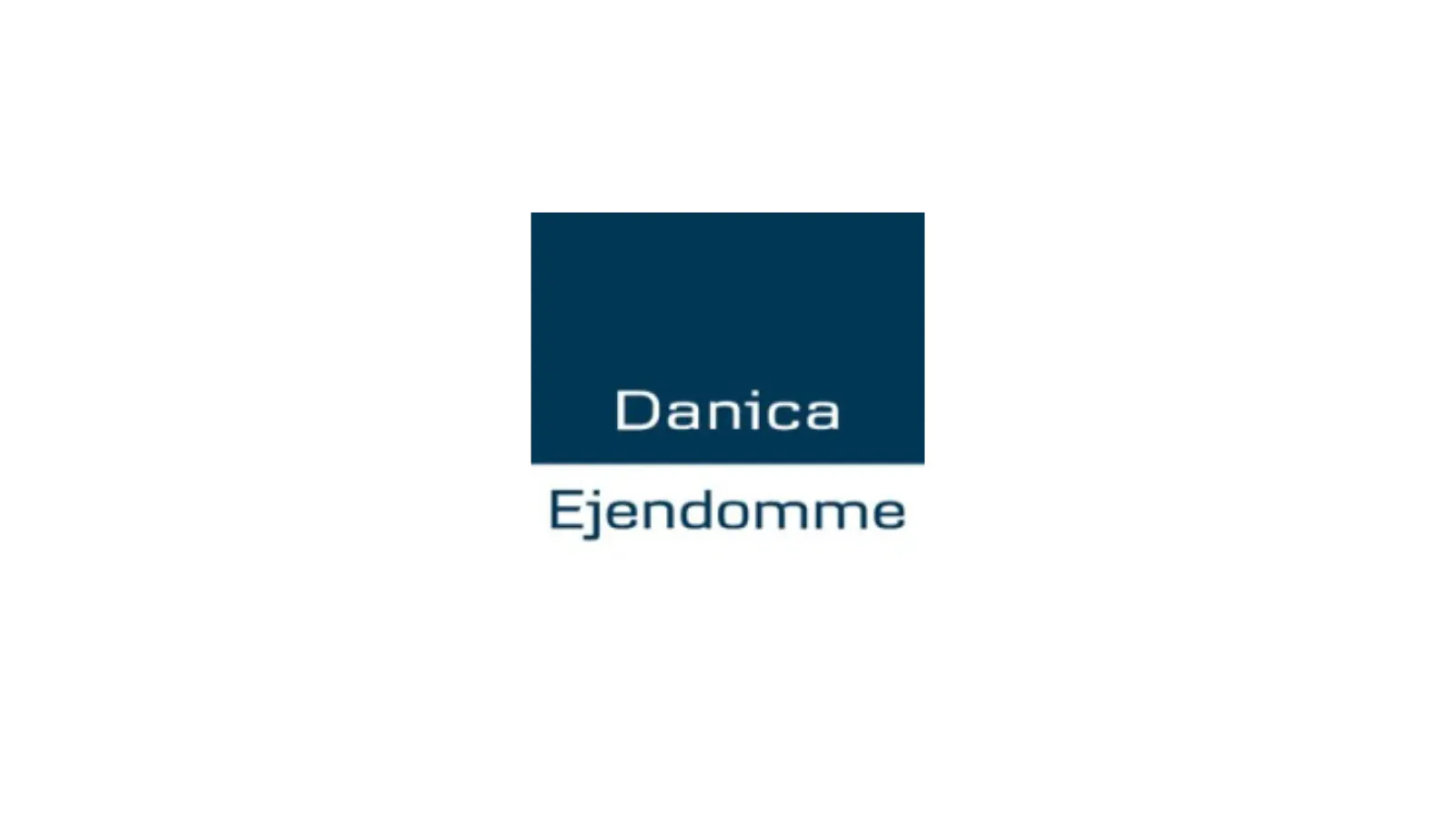 Danica Ejendomme