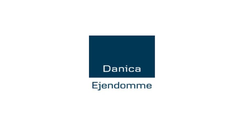 Danica Ejendomme