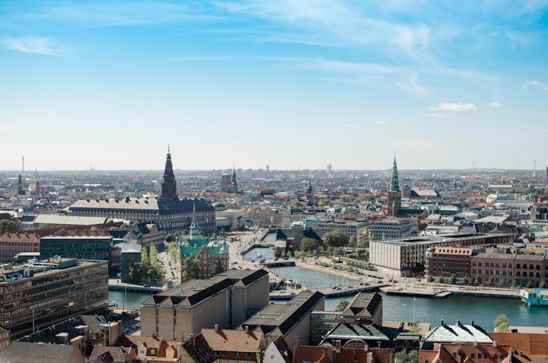 København