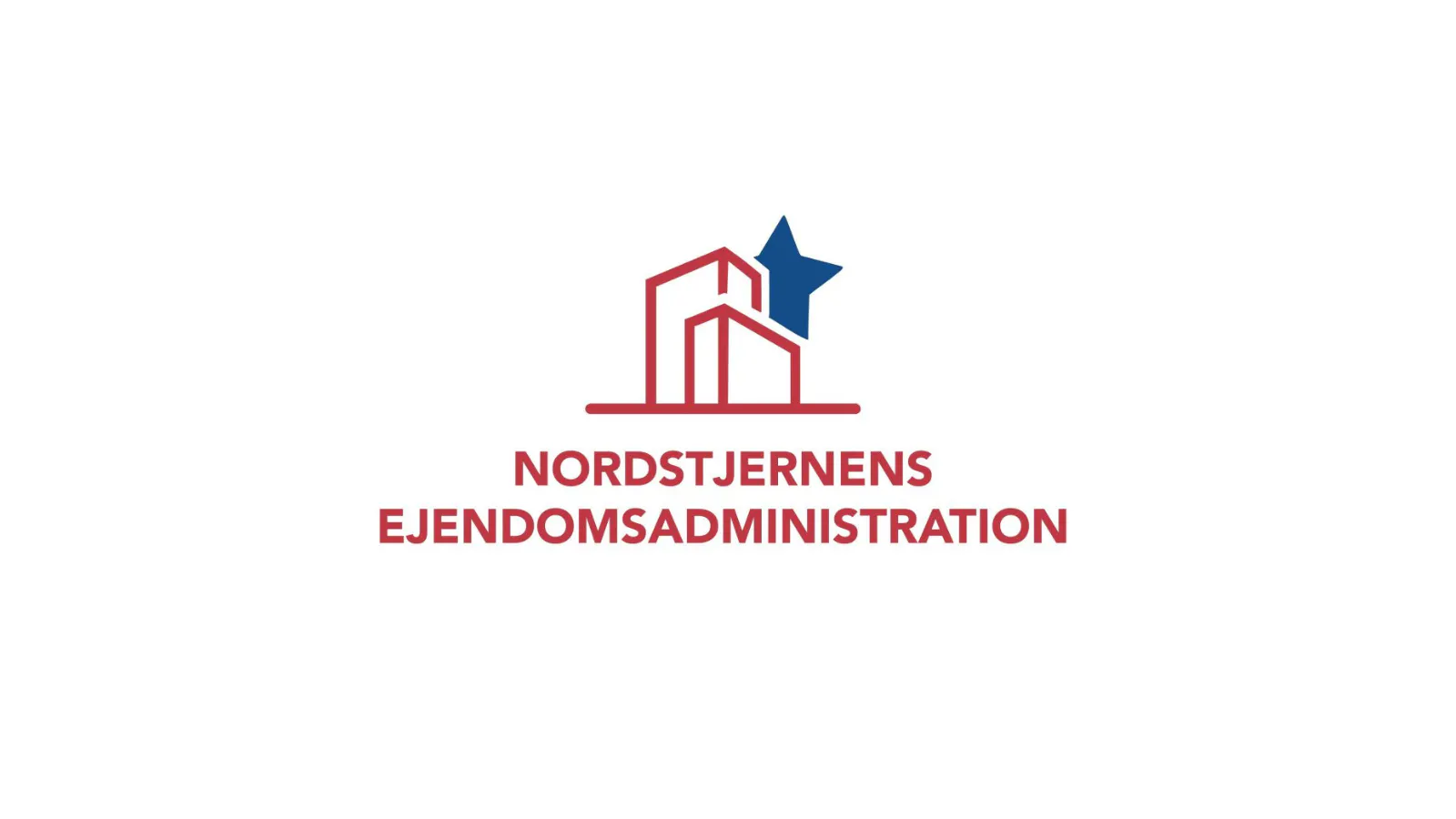 Nordstjernen