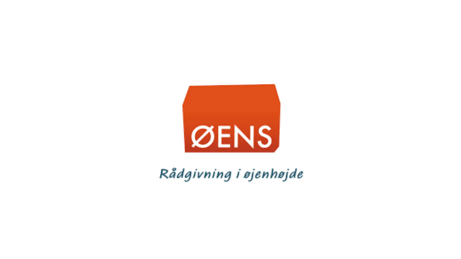Øens Rådgivning