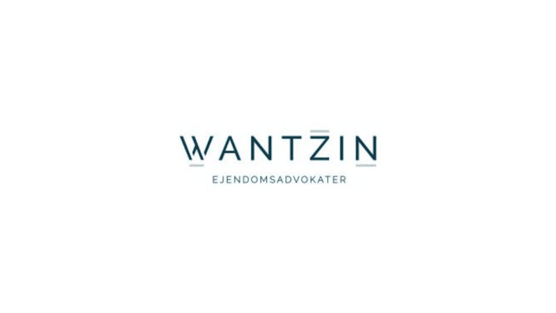 Wantzin Ejendomsadministration