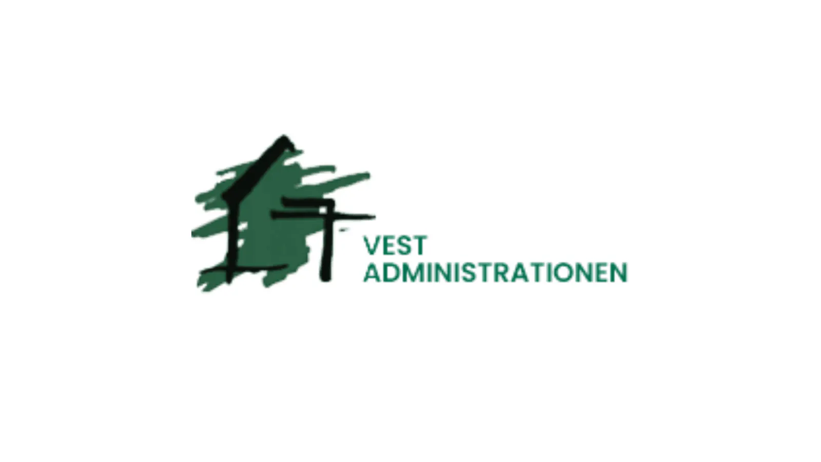 Vest Administrationen