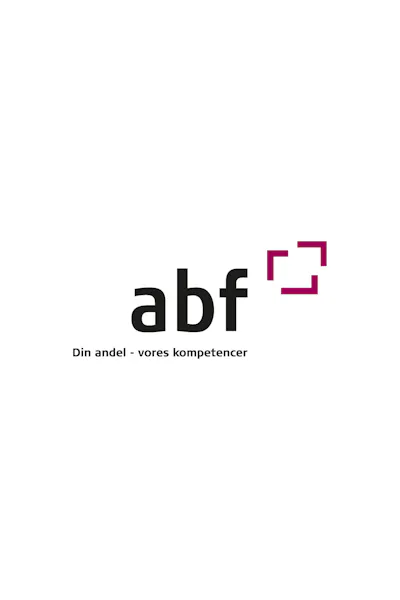 ABF