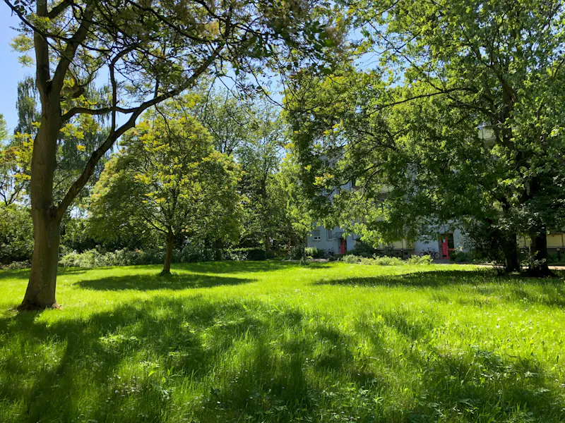 Berlin Reinickendorf
