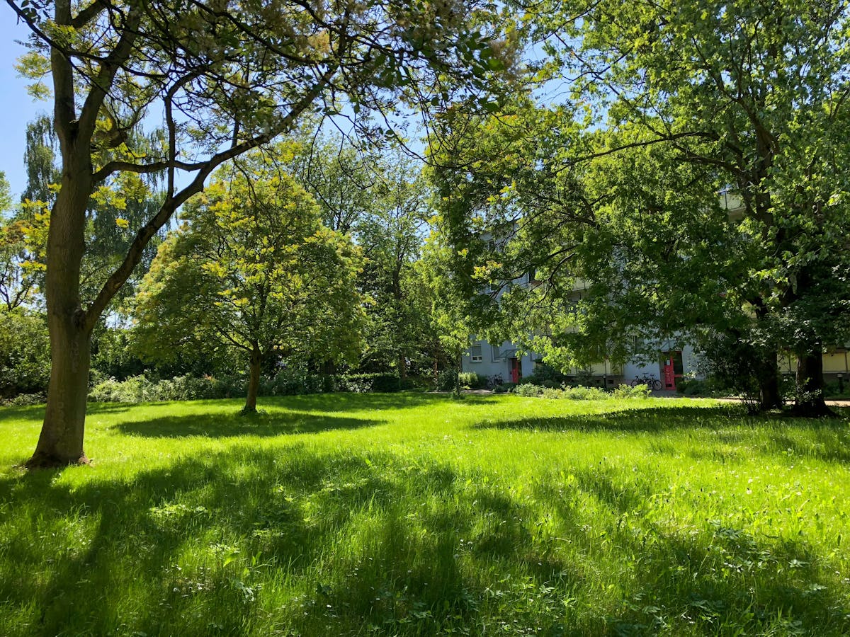 Berlin Reinickendorf