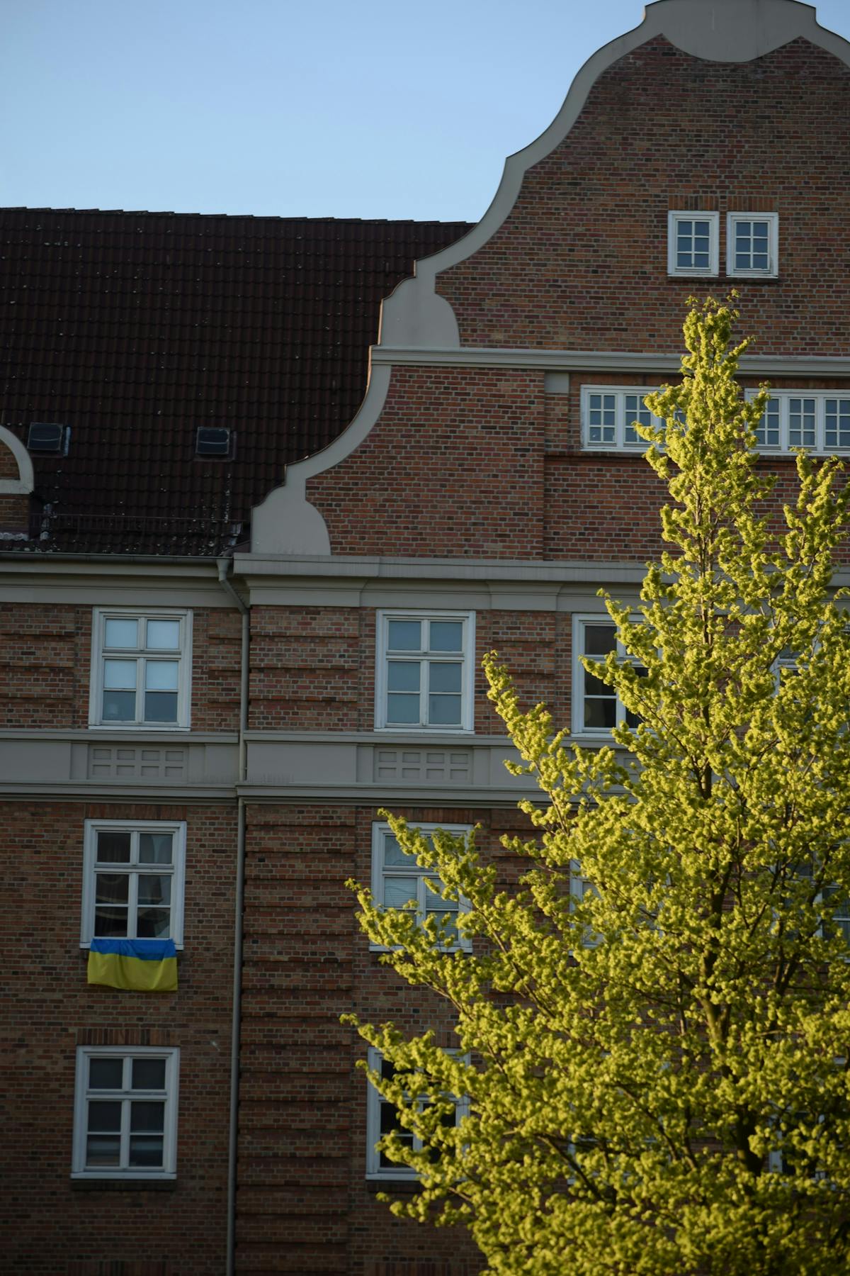 Altona