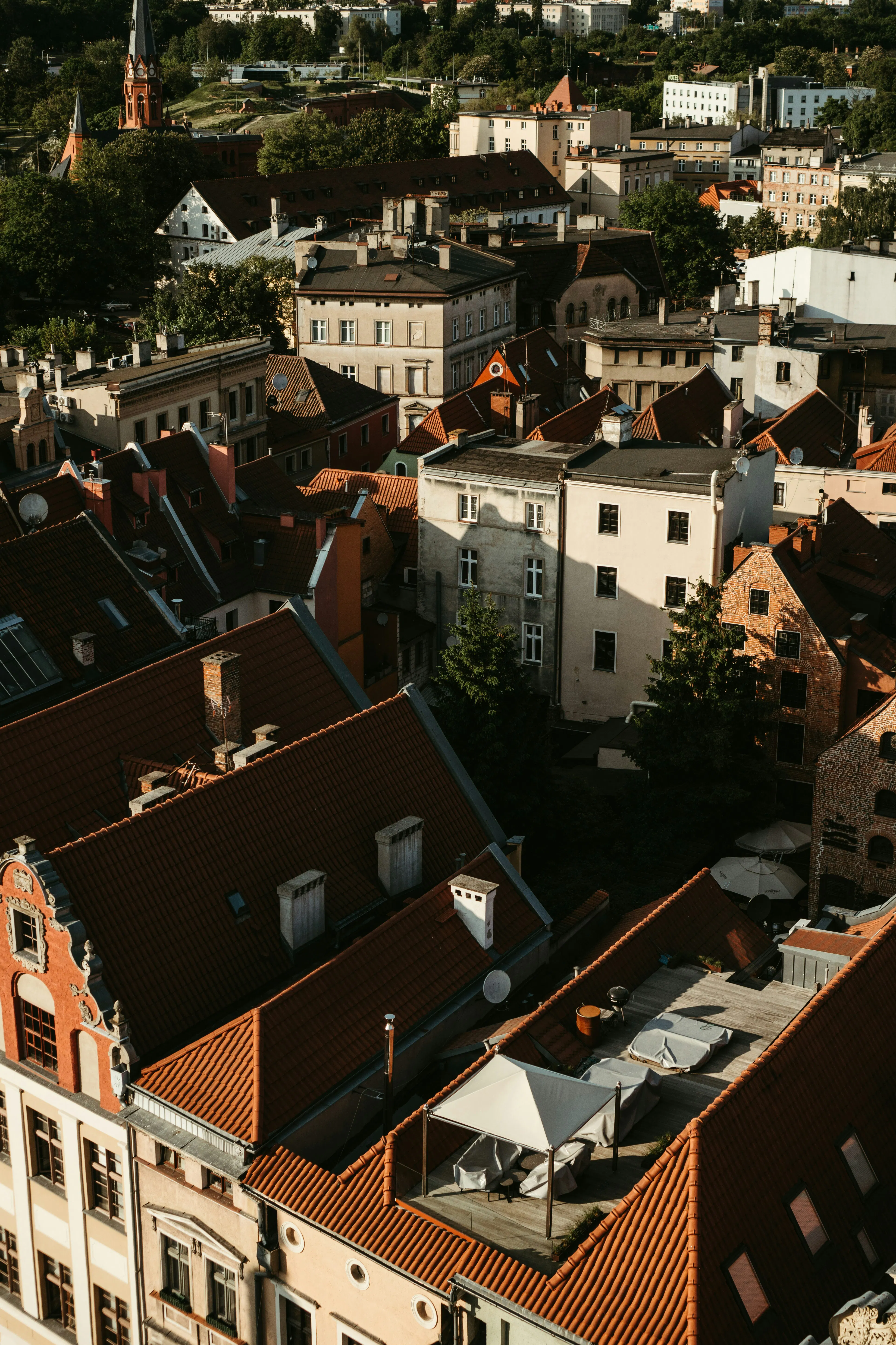 Berlin Reinickendorf