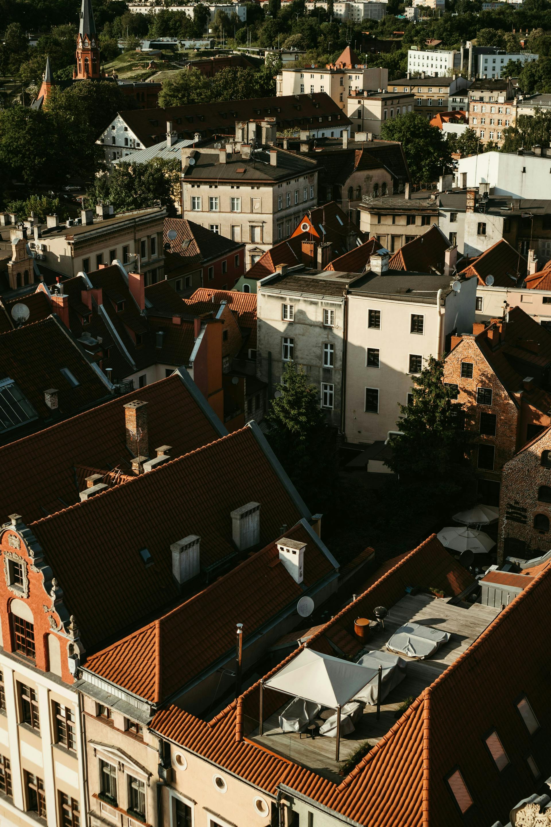 Berlin Reinickendorf