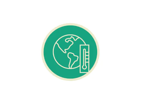 CSR