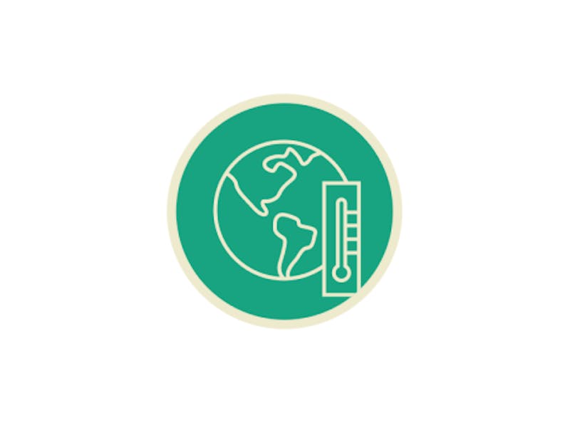 CSR