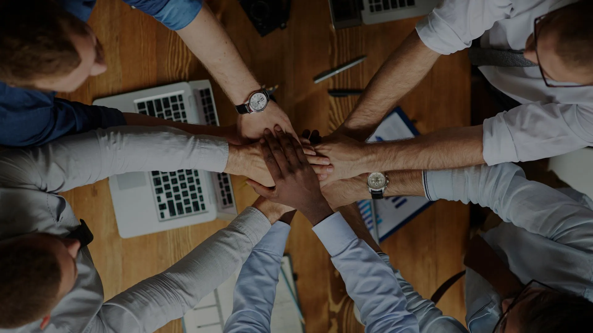 Partnerships