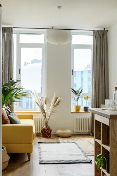 Wohnzimmer 2_Raum_Wohnung