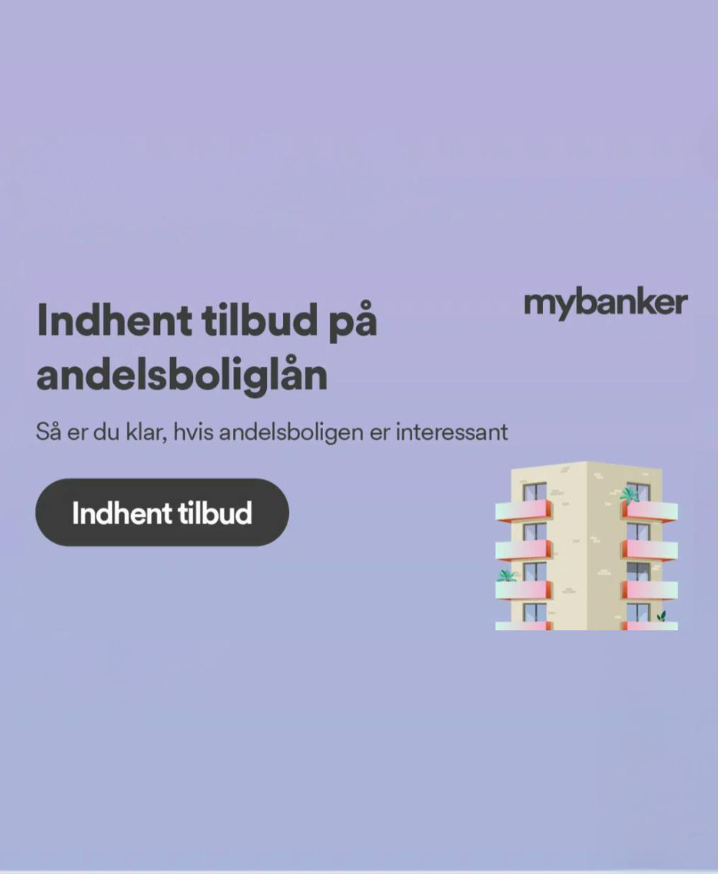 Mybanker logo