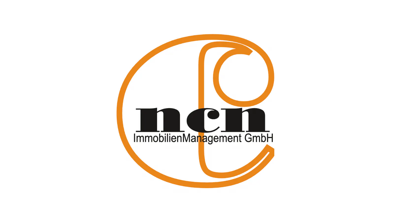 NCN logo