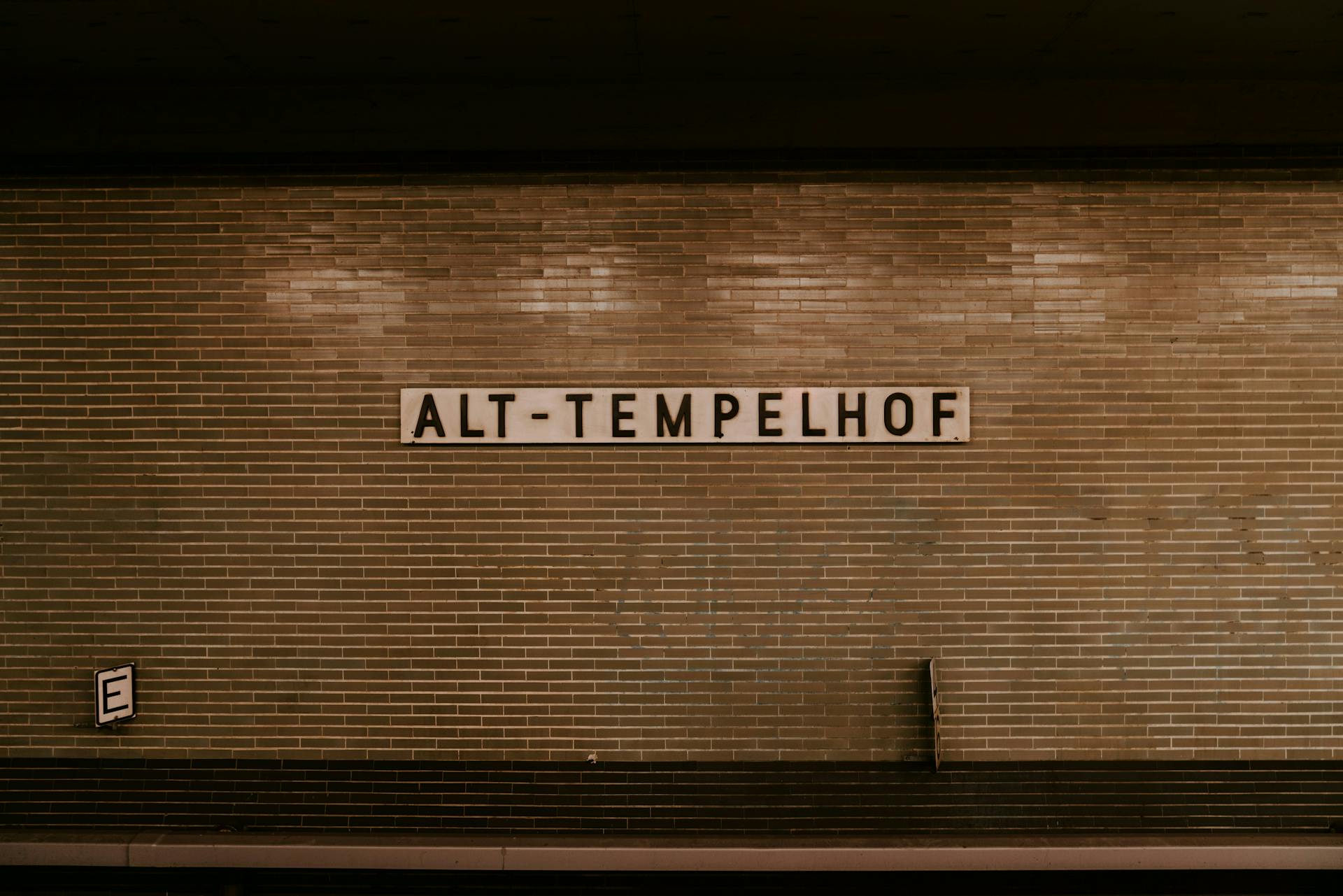 Alt-Tempelhof