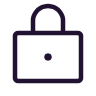 Lock