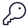 Key