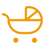 Carriage