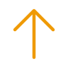 Arrow up