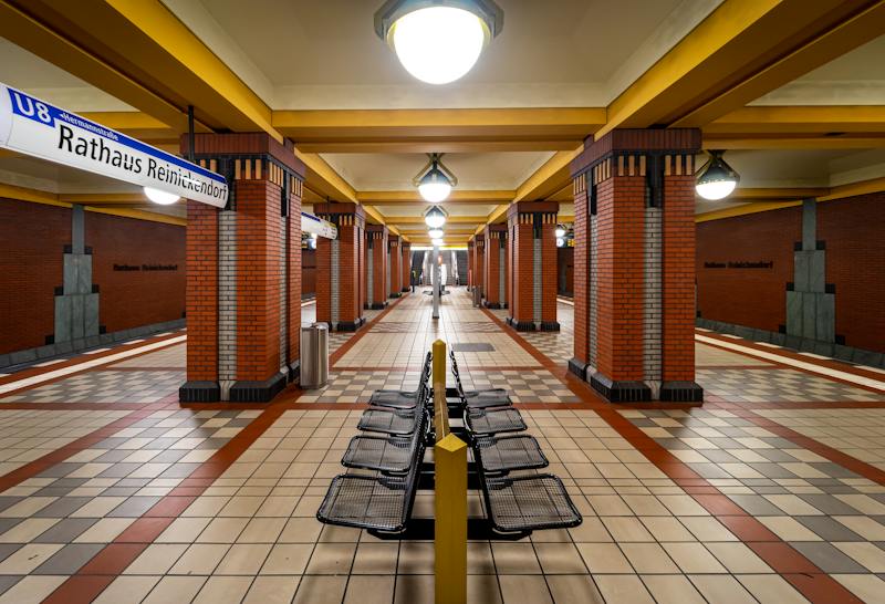 Urban