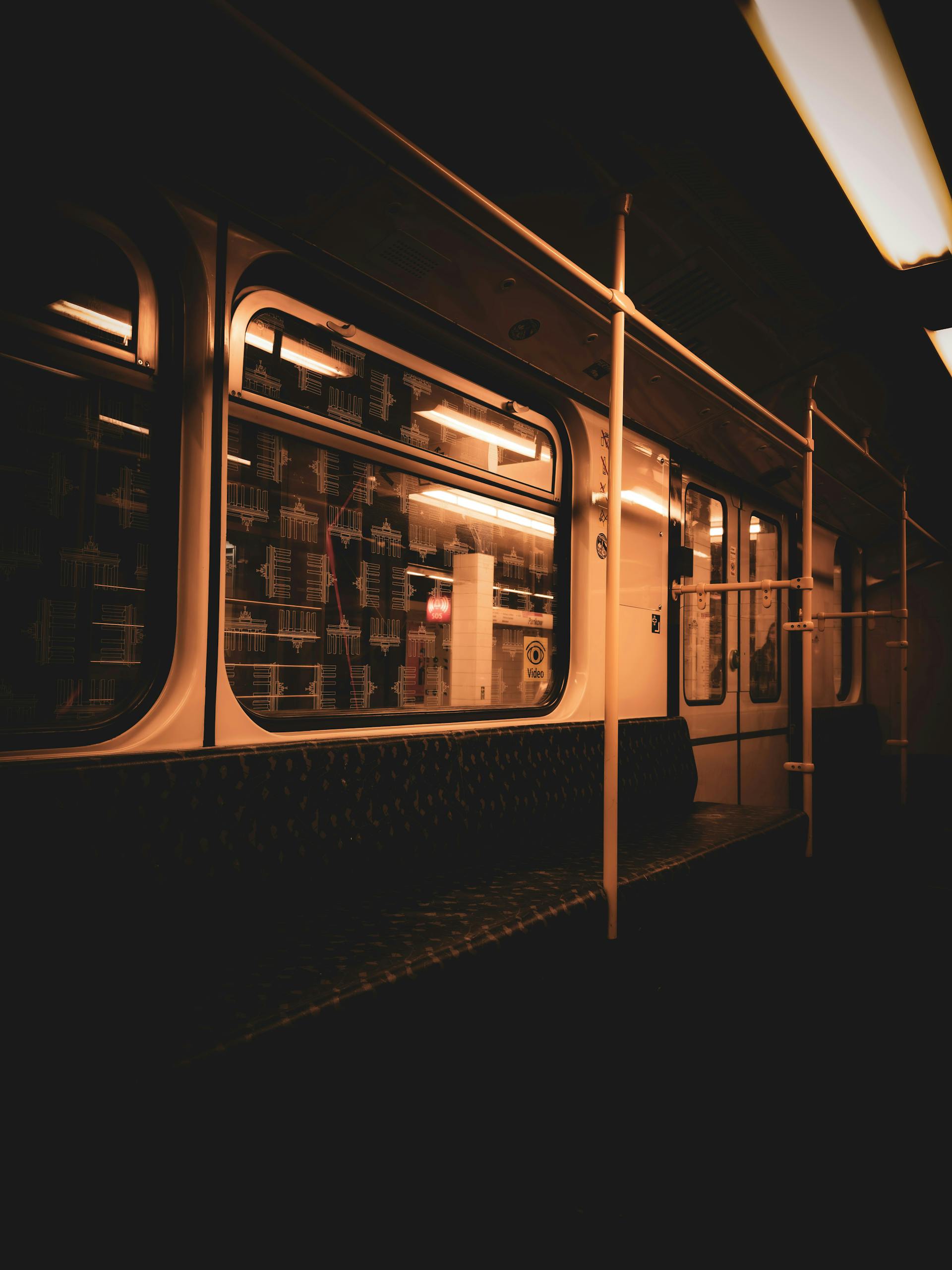 Pankow