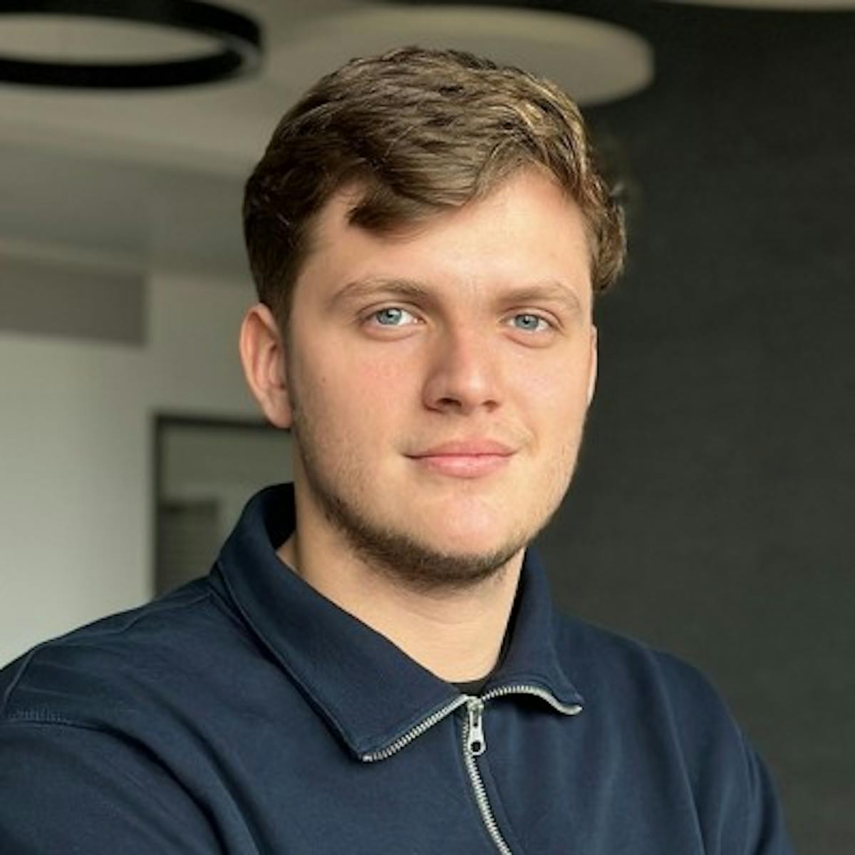Olek